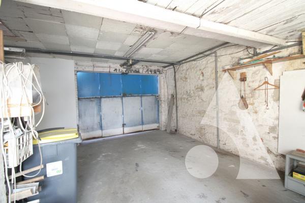 Maison 4 pièces 108 m2