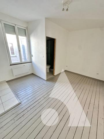 Maison 4 pièces 108 m2