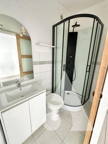 Maison 4 pièces 108 m2
