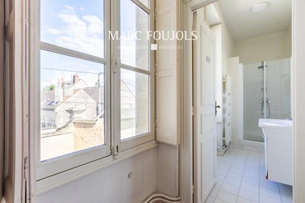 Proche Senlis, maison familiale