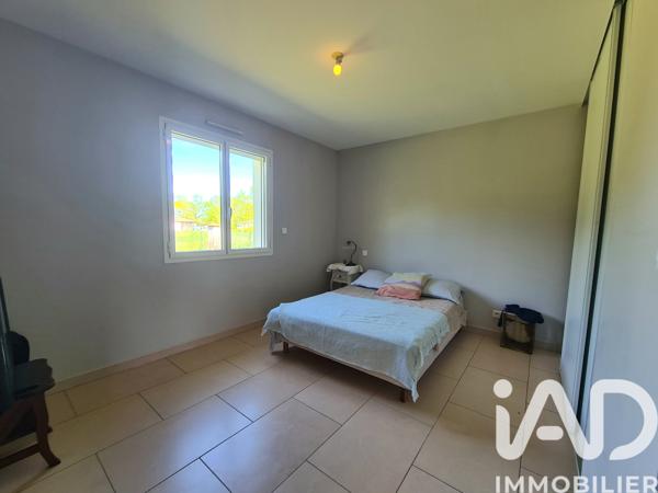 Maison à vendre 5 pièces 109 m² Montbeton