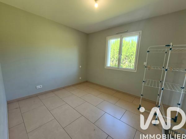 Maison à vendre 5 pièces 109 m² Montbeton