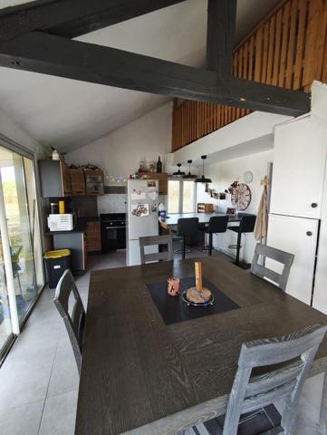 Vente / Propriété à Claudon (88410)