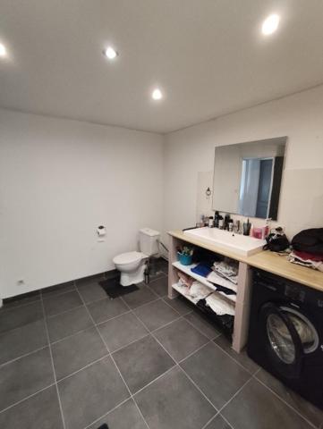 Vente / Propriété à Claudon (88410)