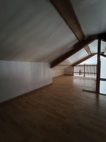 Vente / Propriété à Claudon (88410)