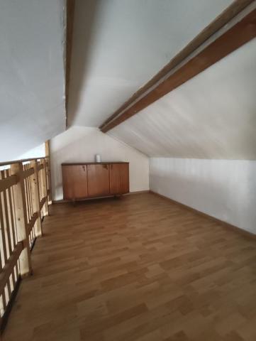 Vente / Propriété à Claudon (88410)