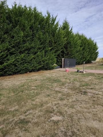 Vente / Propriété à Claudon (88410)