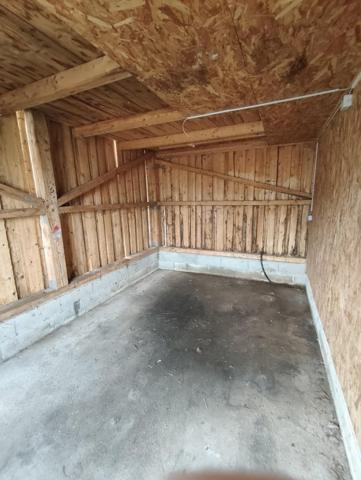 Vente / Propriété à Claudon (88410)