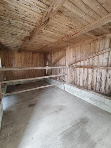 Vente / Propriété à Claudon (88410)