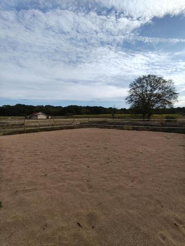 Vente / Propriété à Claudon (88410)