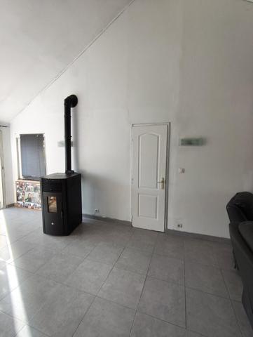 Vente / Propriété à Claudon (88410)