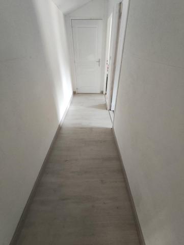 Vente / Propriété à Claudon (88410)