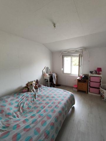 Vente / Propriété à Claudon (88410)