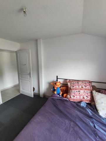Vente / Propriété à Claudon (88410)