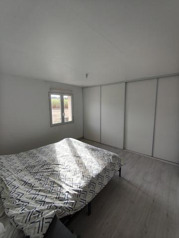Vente / Propriété à Claudon (88410)