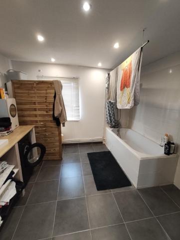 Vente / Propriété à Claudon (88410)