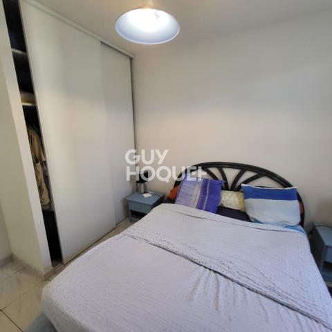 Maison à vendre de 4 pièces de 68 m²