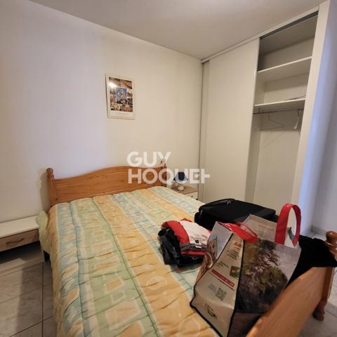 Maison à vendre de 4 pièces de 68 m²