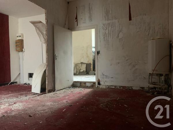 Maison à vendre  5 pièces - 80 m2 ETAMPES - 91