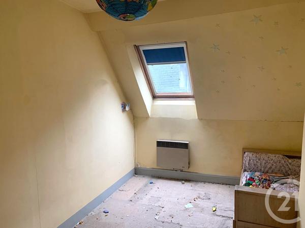 Maison à vendre  5 pièces - 80 m2 ETAMPES - 91