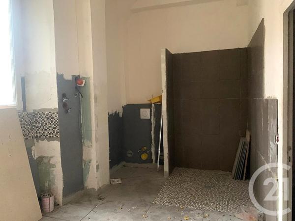 Maison à vendre  5 pièces - 80 m2 ETAMPES - 91