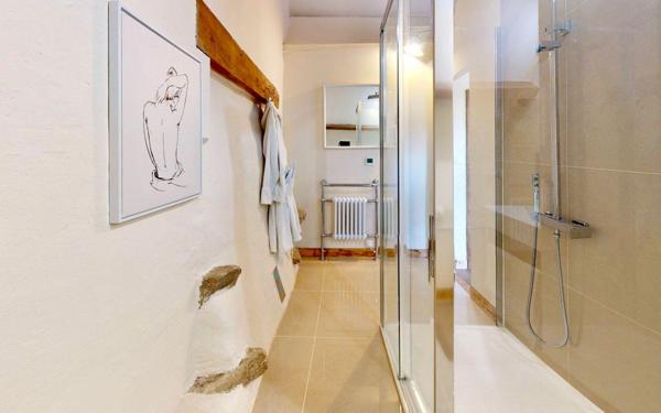 Maison à vendre    10 pièces •  Lignol