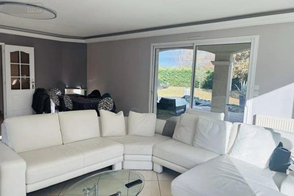 Maison à vendre à Pessac en Gironde (33600), ref : 013/349