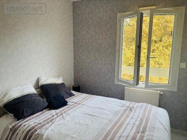 Maison à vendre à Pessac en Gironde (33600), ref : 013/349