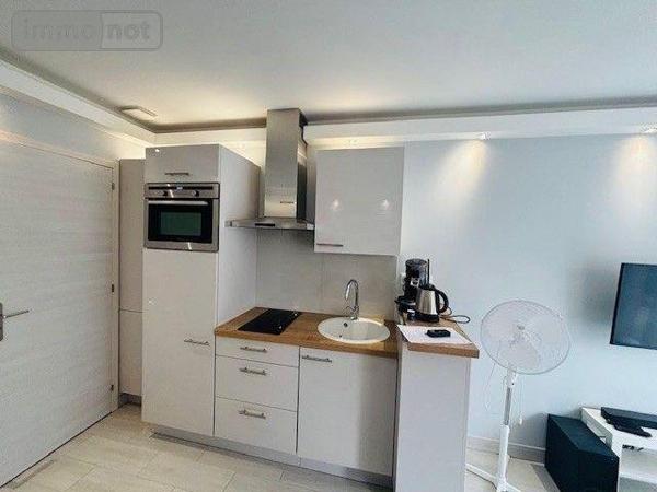 Maison à vendre à Pessac en Gironde (33600), ref : 013/349