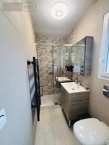 Maison à vendre à Pessac en Gironde (33600), ref : 013/349