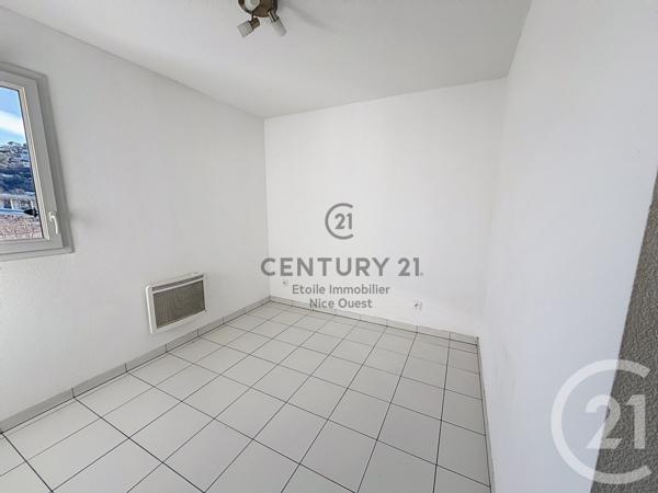 Appartement F3 à vendre  3 pièces - 65,41 m2 NICE - 06