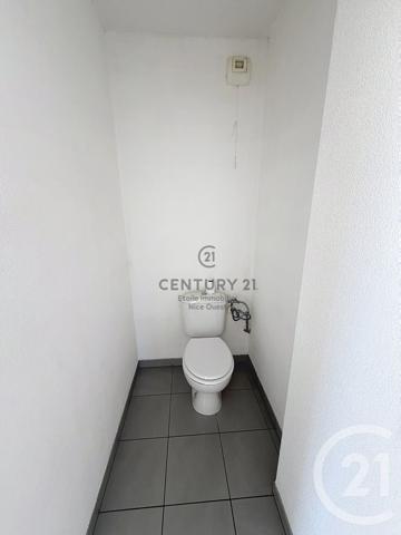 Appartement F3 à vendre  3 pièces - 65,41 m2 NICE - 06