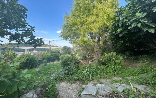 Maison à vendre    5 pièces •  Hayange