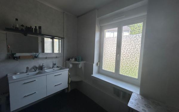 Maison à vendre    5 pièces •  Hayange