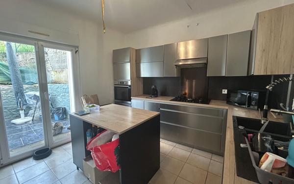 Maison à vendre    5 pièces •  Hayange