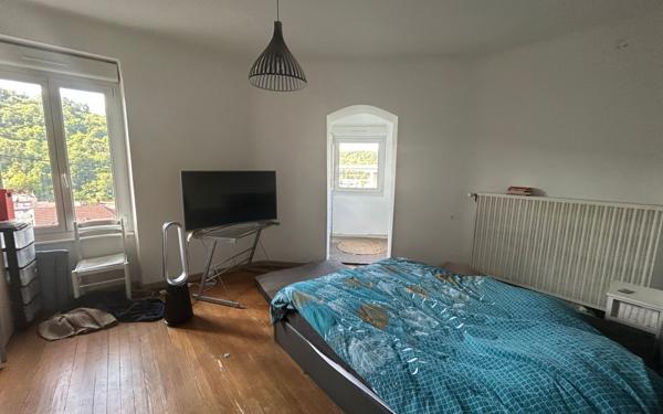 Maison à vendre    5 pièces •  Hayange