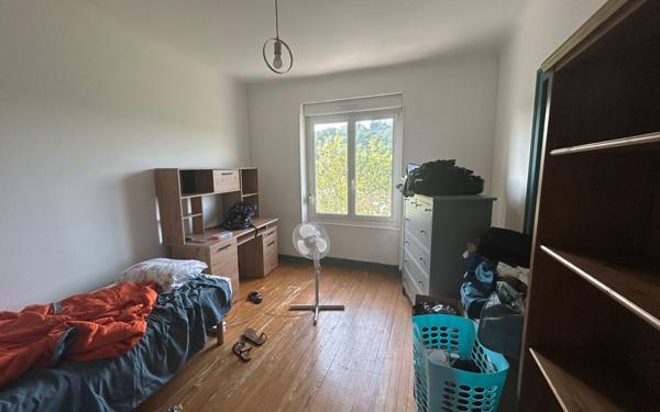 Maison à vendre    5 pièces •  Hayange