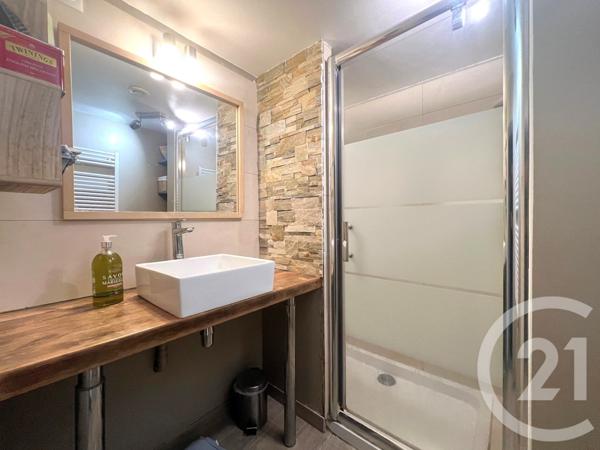 Maison à vendre  6 pièces - 133,01 m2 ETAMPES - 91