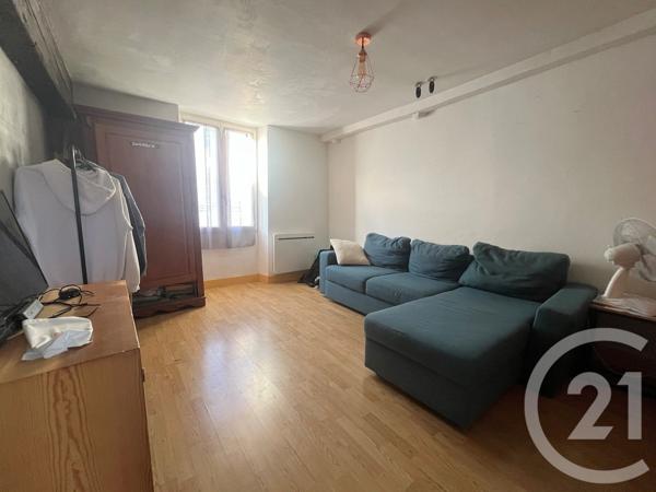 Maison à vendre  6 pièces - 133,01 m2 ETAMPES - 91