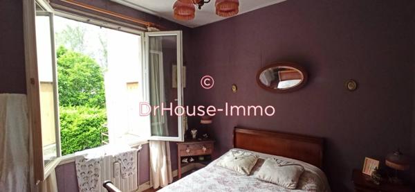 Commerce à vendre 15 pièces de 450 m²