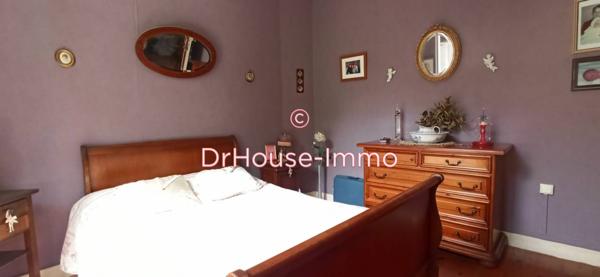 Commerce à vendre 15 pièces de 450 m²