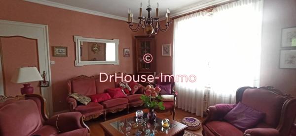 Commerce à vendre 15 pièces de 450 m²