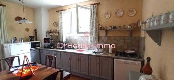 Commerce à vendre 15 pièces de 450 m²