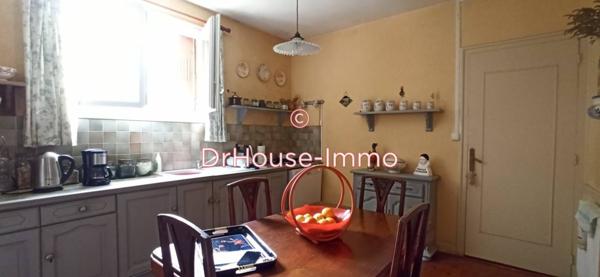 Commerce à vendre 15 pièces de 450 m²