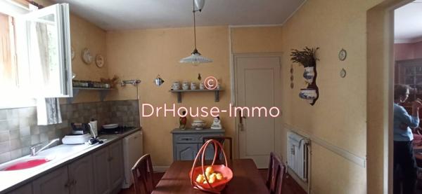 Commerce à vendre 15 pièces de 450 m²