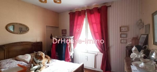 Commerce à vendre 15 pièces de 450 m²