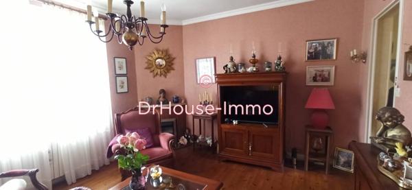 Commerce à vendre 15 pièces de 450 m²