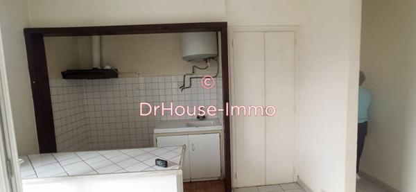 Commerce à vendre 15 pièces de 450 m²