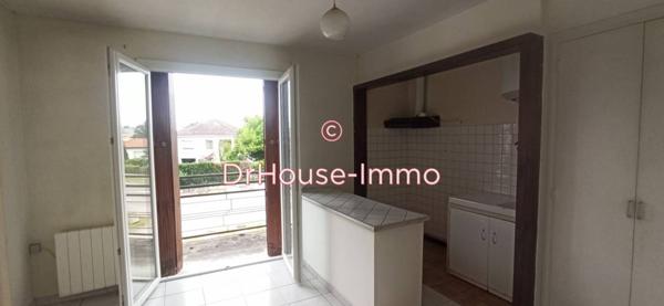 Commerce à vendre 15 pièces de 450 m²