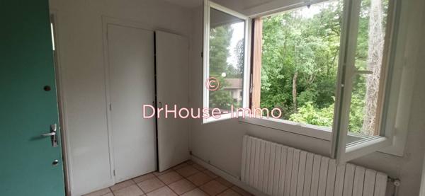 Commerce à vendre 15 pièces de 450 m²